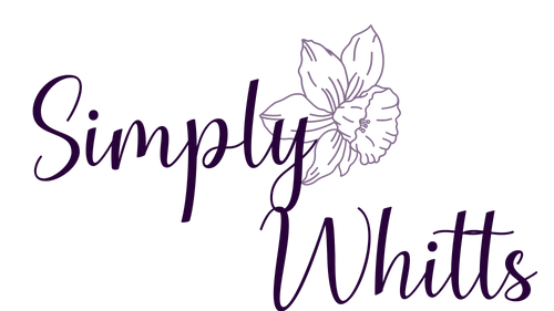 Simply Whitts